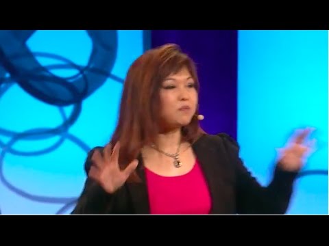 Understanding Bipolar Mood Shifts in Psychological Contexts