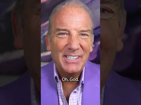 Recognizing Gaslighting: Common Relationship Scenarios