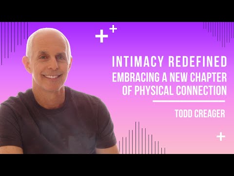 Embracing Deep Connections: The Power of Radical Intimacy